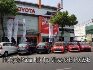 PROMO JULI PROMO CALYA 2018
