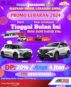 PROMO JANUARI BELI 1 DAPAT 2 MAU?... SEGERA HUB TYO 081217002245