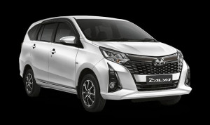 KREDIT TOYOTA CALYA 2024