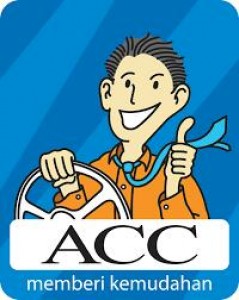 ACC Kredit